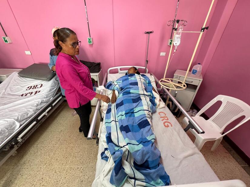 Mega-Feria-de-Salud-en-Granada-(19)