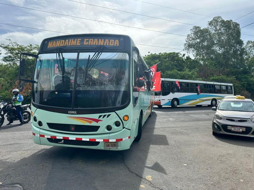 Mega-Feria-de-Salud-en-Granada-(2)