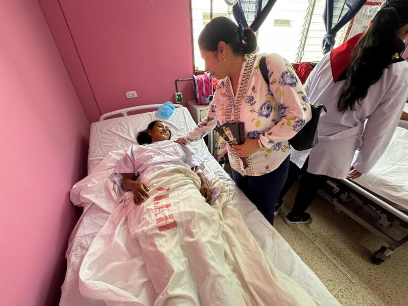 Mega-Feria-de-Salud-en-Granada-(20)