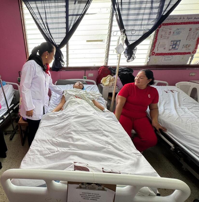 Mega-Feria-de-Salud-en-Granada-(21)