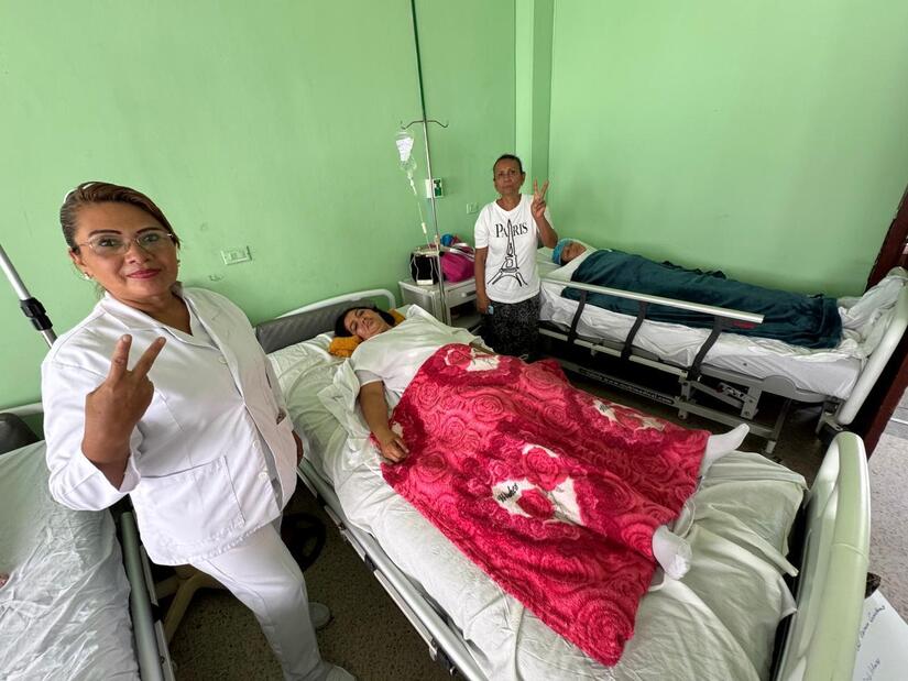 Mega-Feria-de-Salud-en-Granada-(22)