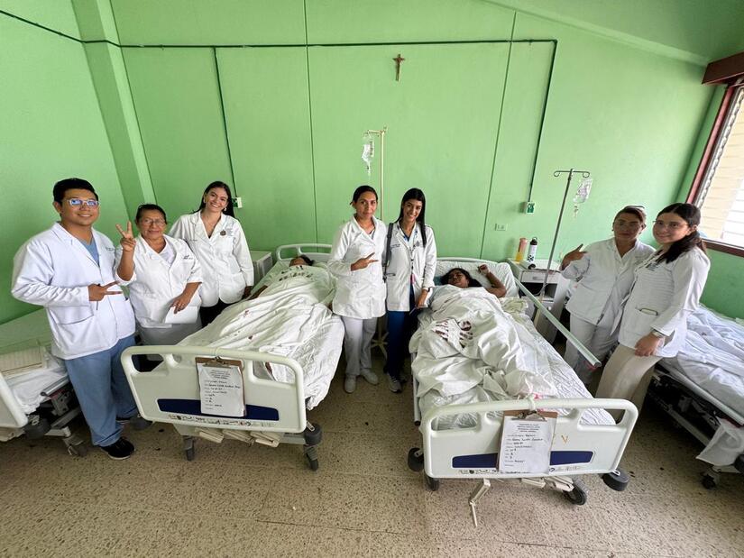 Mega-Feria-de-Salud-en-Granada-(23)