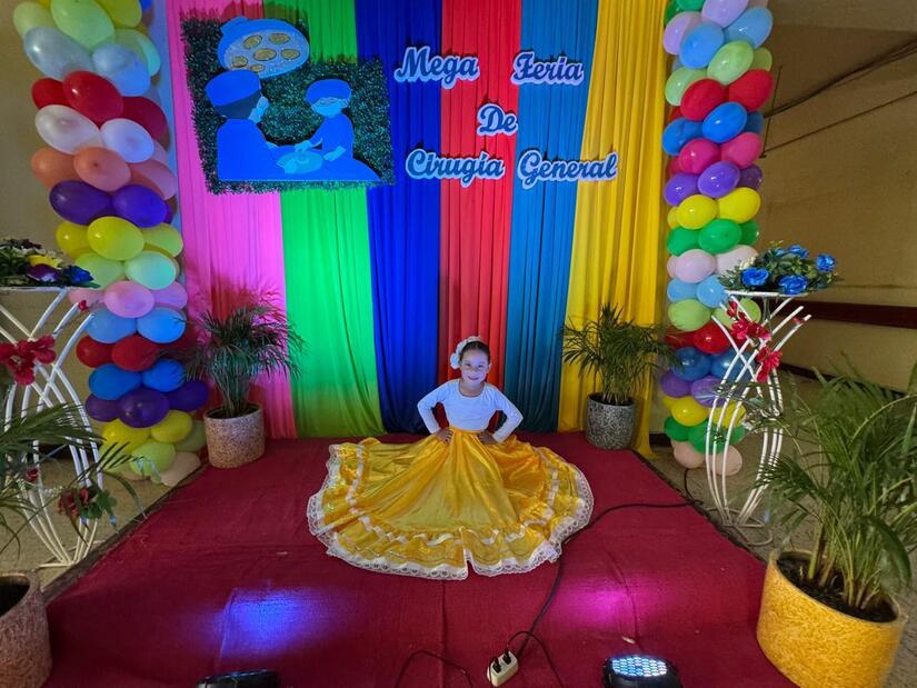 Mega-Feria-de-Salud-en-Granada-(24)