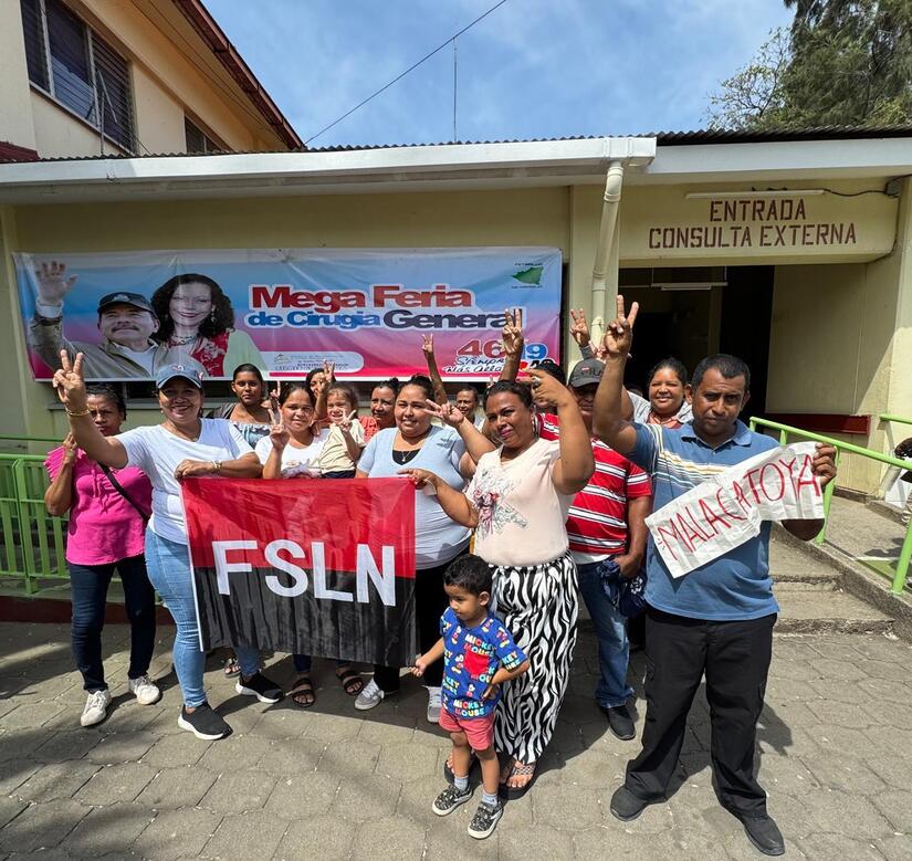 Mega-Feria-de-Salud-en-Granada-(3)