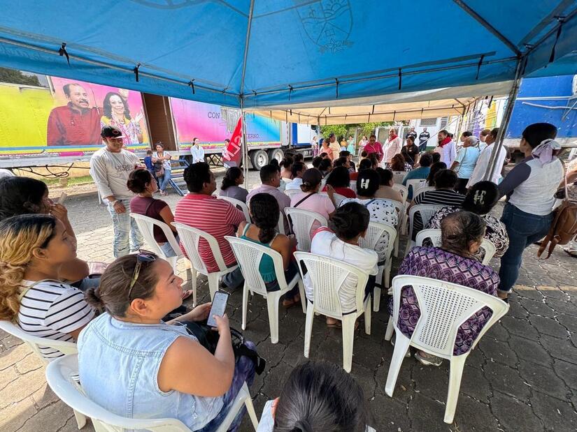 Mega-Feria-de-Salud-en-Granada-(4)