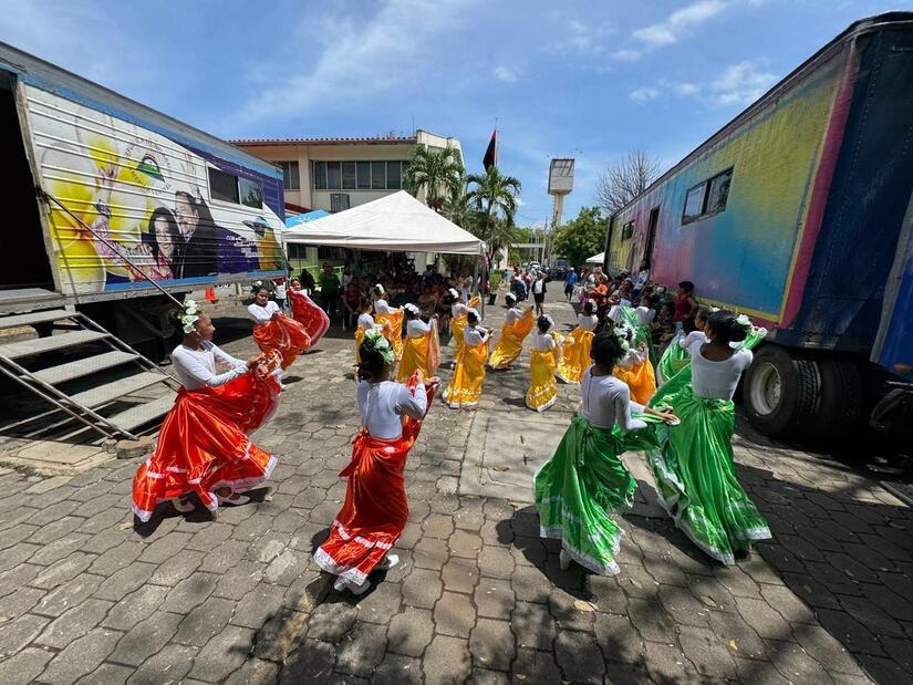 Mega-Feria-de-Salud-en-Granada-(5)
