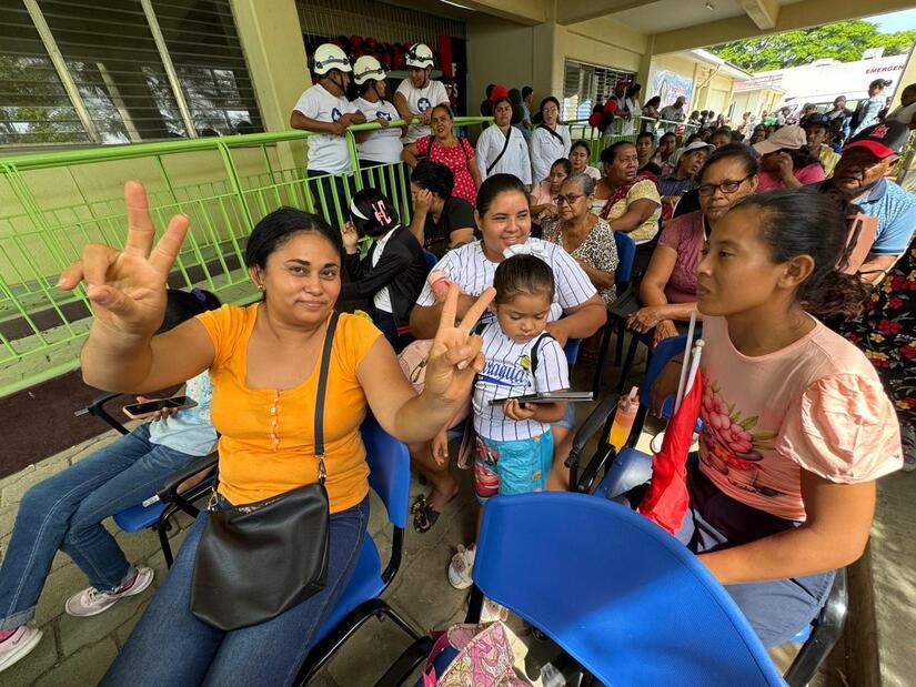 Mega-Feria-de-Salud-en-Granada-(6)