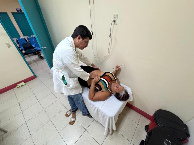 Mega-Feria-de-Salud-en-Granada-(8)