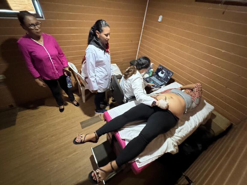 Mega-Feria-de-Salud-en-Granada-(9)