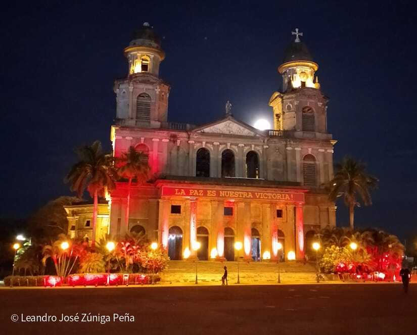 PLAZA-DE-LA-REVOLUCION--(5)