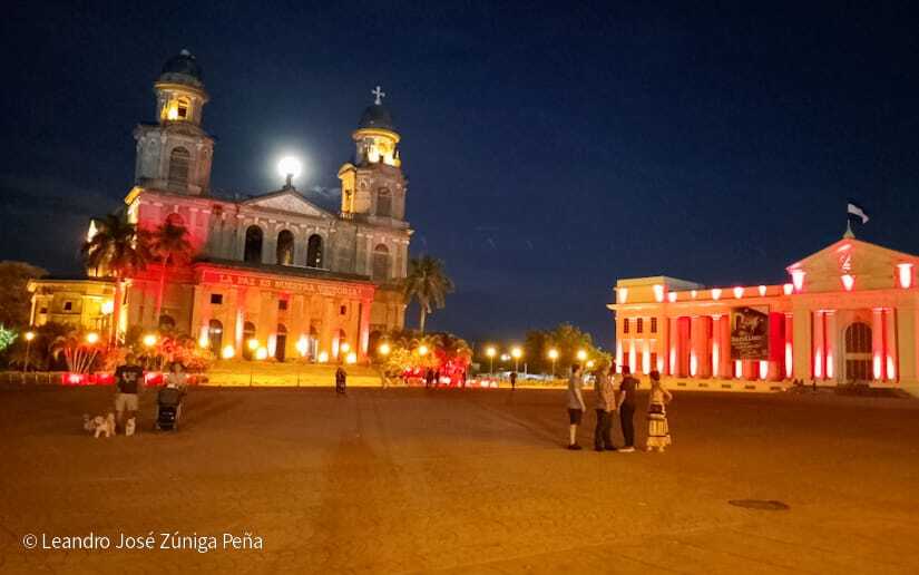 PLAZA-DE-LA-REVOLUCION--(7)