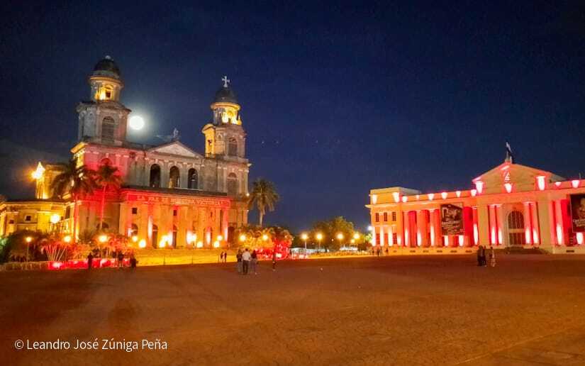 PLAZA-DE-LA-REVOLUCION--(9)