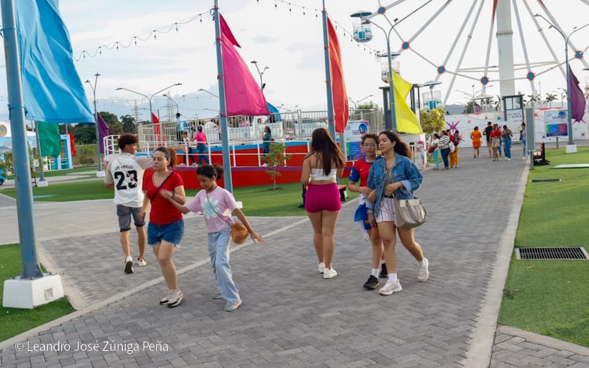 Puerto-Salvador-Allende--(1)