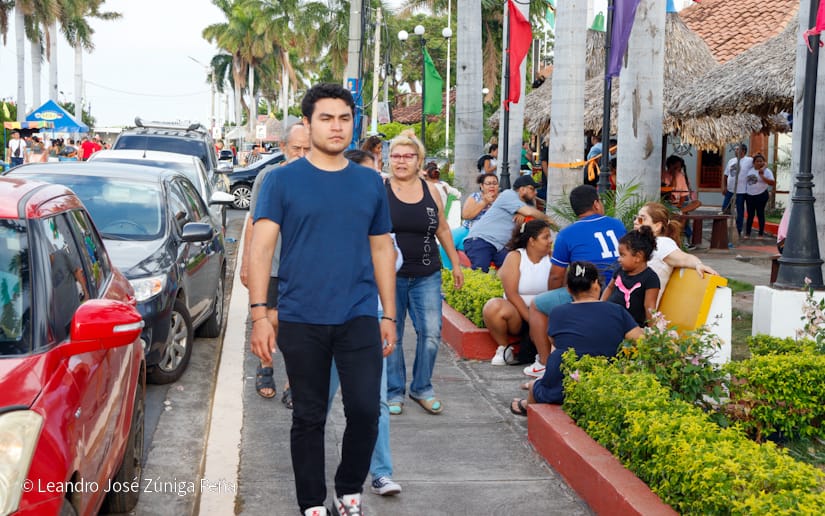 Puerto-Salvador-Allende--(12)