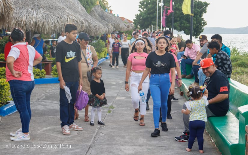 Puerto-Salvador-Allende--(15)