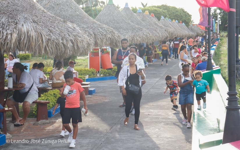 Puerto-Salvador-Allende--(16)