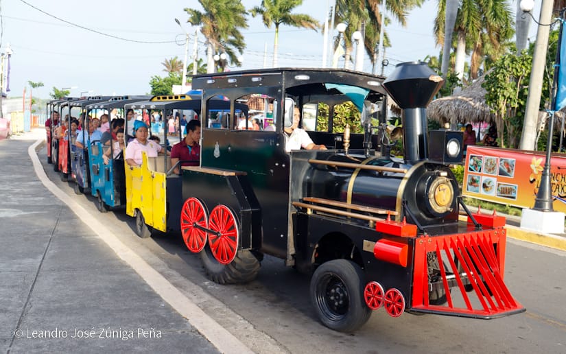 Puerto-Salvador-Allende--(19)