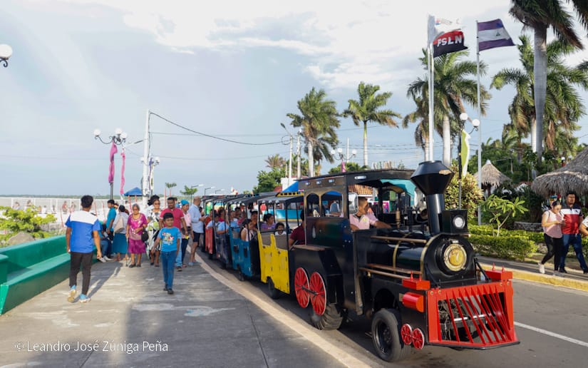 Puerto-Salvador-Allende--(20)