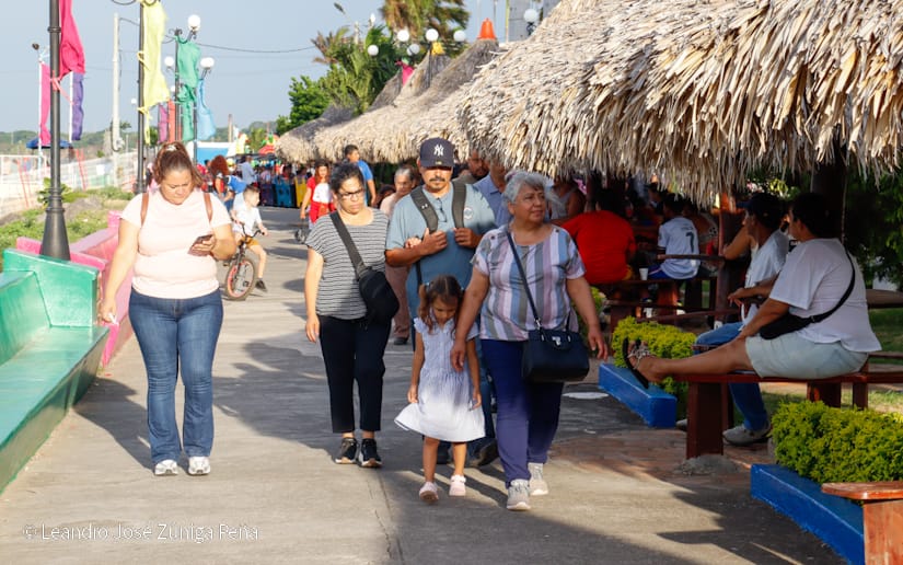 Puerto-Salvador-Allende--(21)