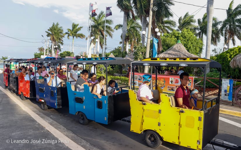 Puerto-Salvador-Allende--(22)