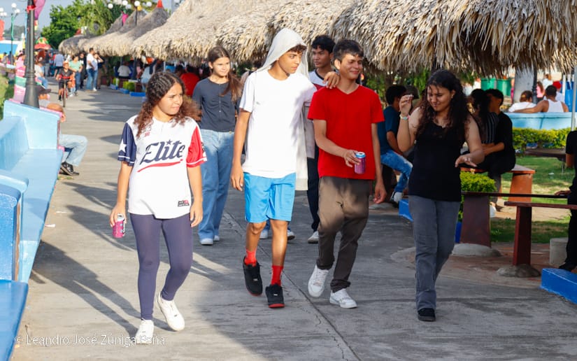 Puerto-Salvador-Allende--(24)