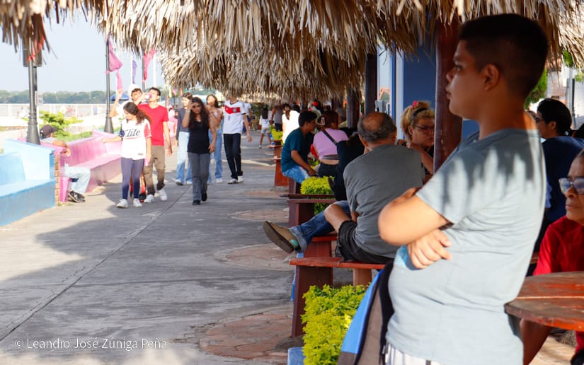 Puerto-Salvador-Allende--(25)