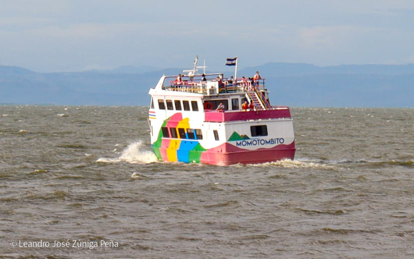 Puerto-Salvador-Allende--(28)