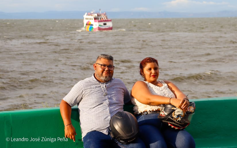 Puerto-Salvador-Allende--(29)