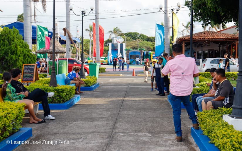 Puerto-Salvador-Allende--(31)