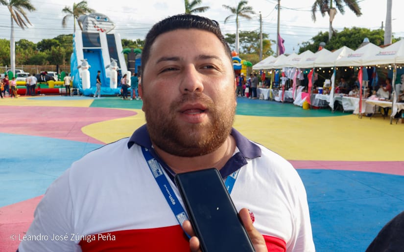 Puerto-Salvador-Allende--(32)