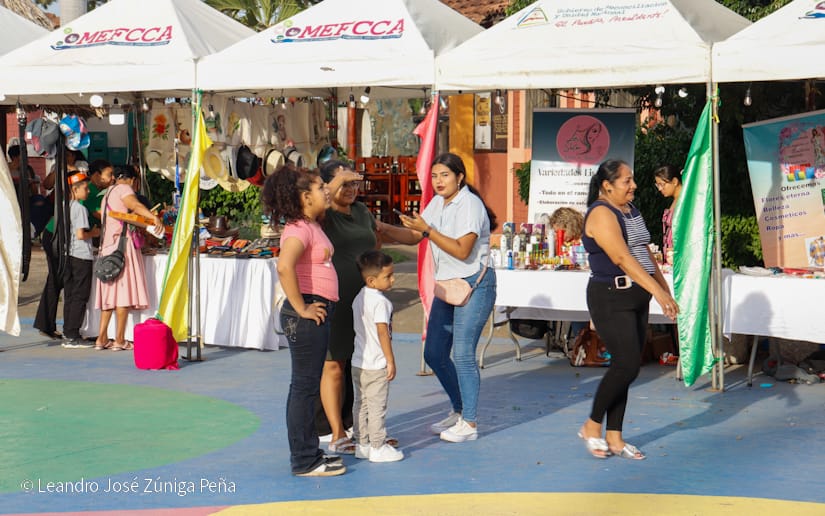 Puerto-Salvador-Allende--(34)