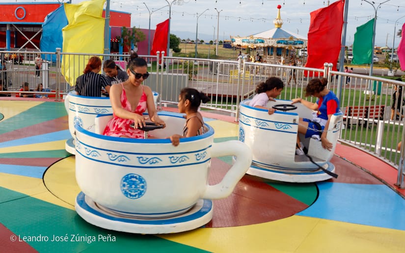 Puerto-Salvador-Allende--(7)