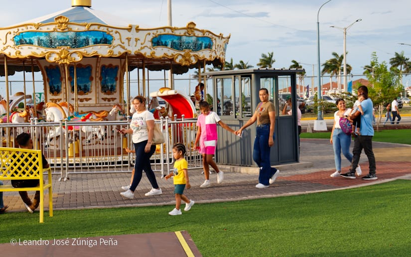 Puerto-Salvador-Allende--(9)