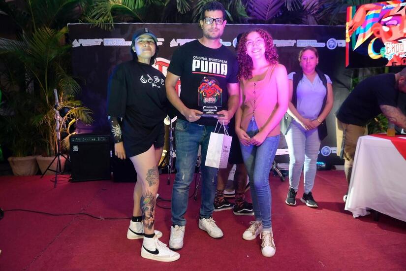 Expo-Tattoo-2025--(1)