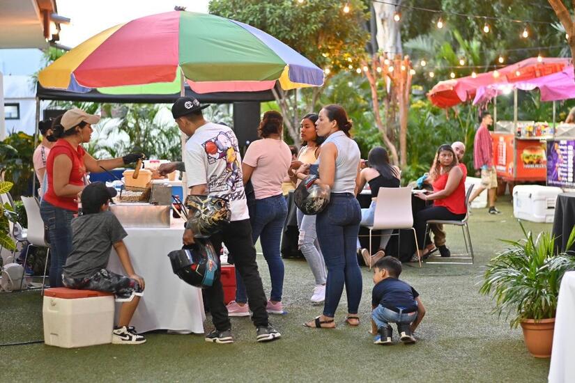 Expo-Tattoo-2025--(10)