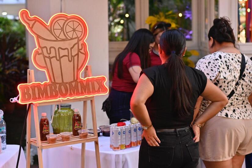 Expo-Tattoo-2025--(11)