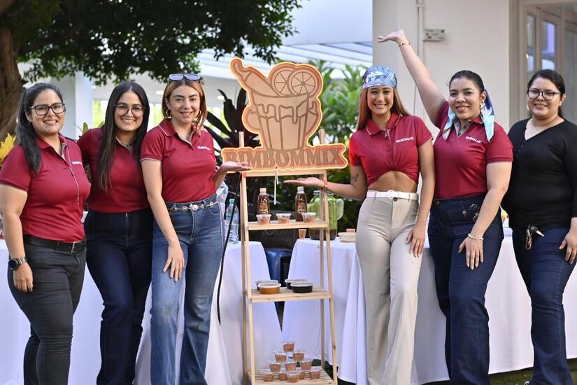 Expo-Tattoo-2025--(12)