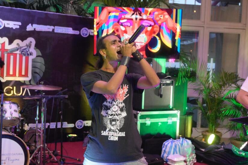 Expo-Tattoo-2025--(15)