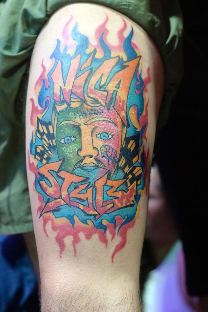 Expo-Tattoo-2025--(5)