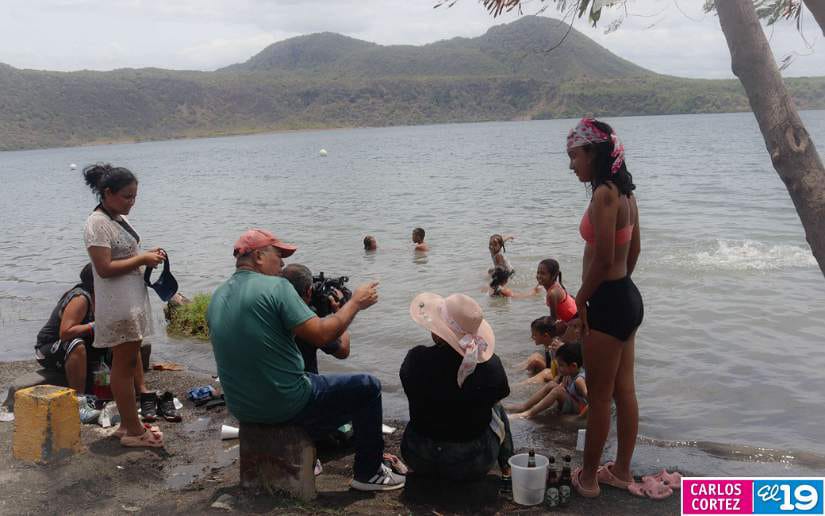 Laguna-de-Xiloa--(10)