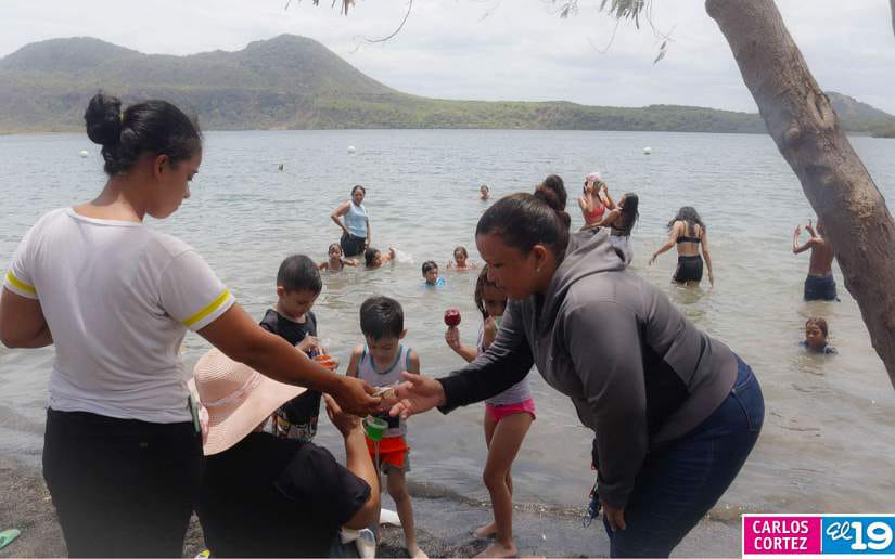 Laguna-de-Xiloa--(12)