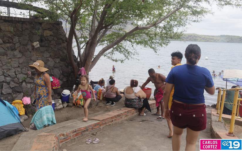 Laguna-de-Xiloa--(16)