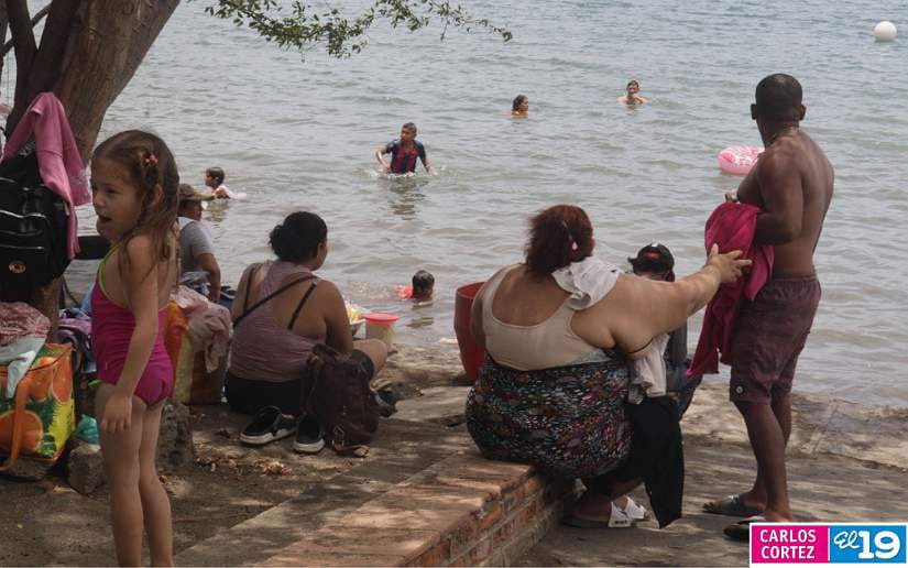 Laguna-de-Xiloa--(19)