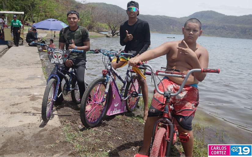 Laguna-de-Xiloa--(6)