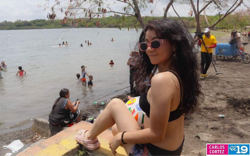 Laguna-de-Xiloa--(8)