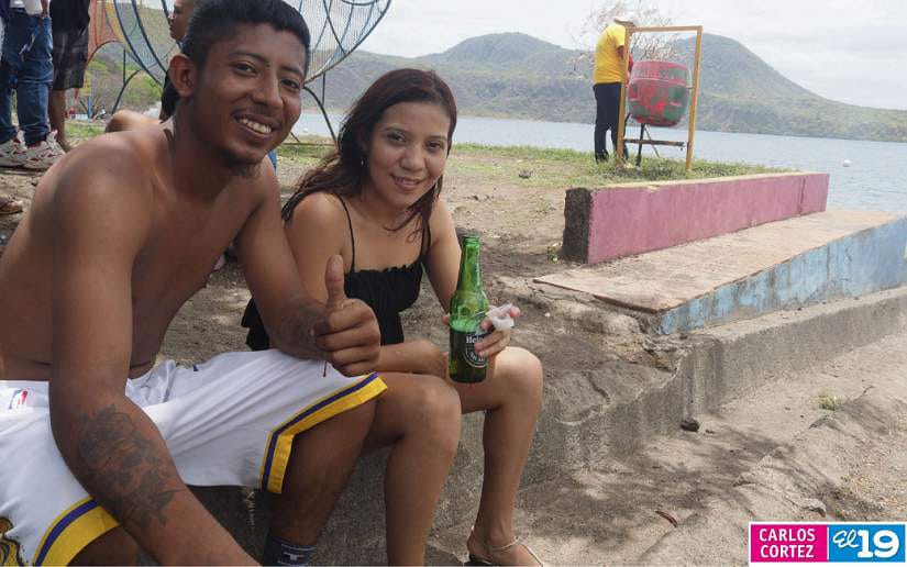 Laguna-de-Xiloa--(9)