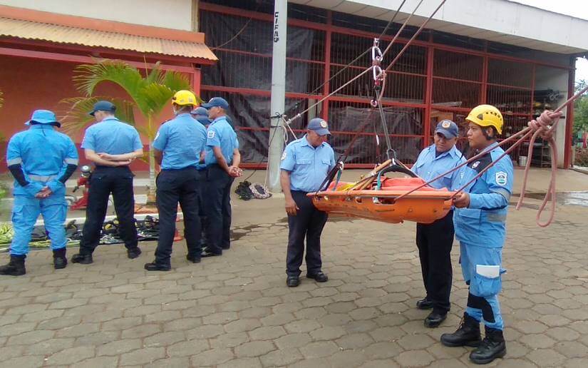curso-bomberos-3