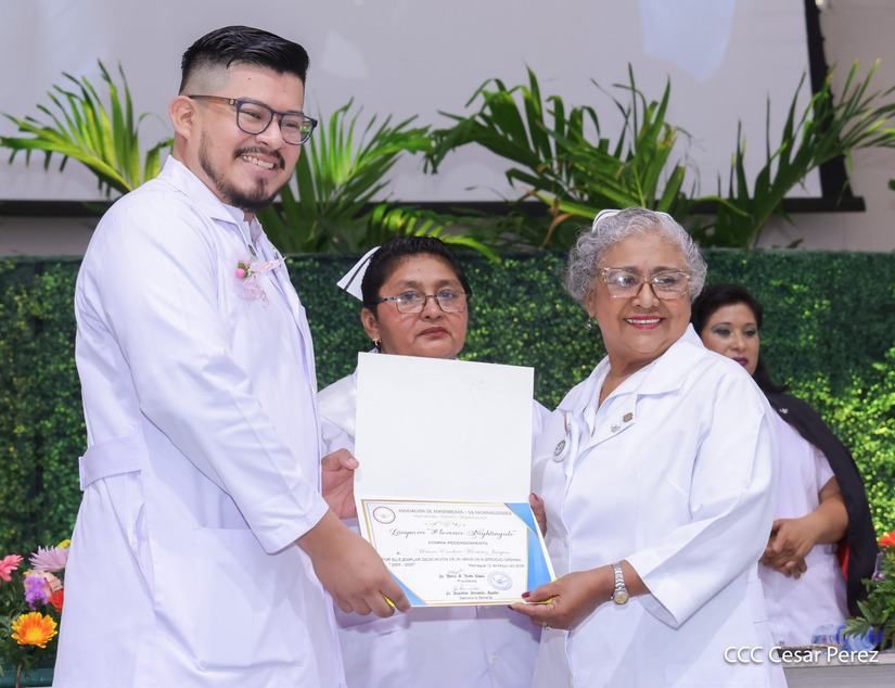 Enfermeras-Nicaragua-12