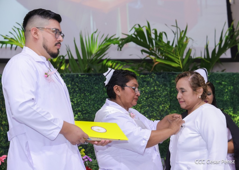 Enfermeras-Nicaragua-13