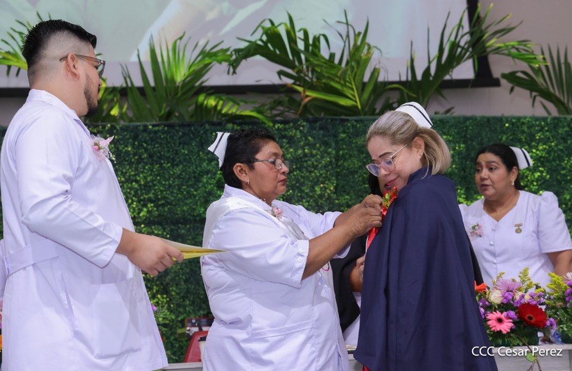 Enfermeras-Nicaragua-15